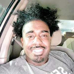 Meet your Posher, Zavier